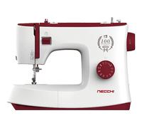 MACCHINA PER CUCIRE NECCHI K417A