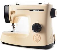 MACCHINA PER CUCIRE NECCHI MIRELLA KM417A - EDIZIONE LIMITATA ESCLUSIVA ANNIVER