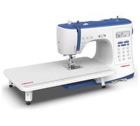 MACCHINA PER CUCIRE NECCHI NC-103D