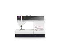 macchina per cucire meccanica Pfaff Select 4.2 con borsa portamacchina omaggio 5 anni di garanzia