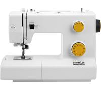 Macchina per cucire Pfaff Smarter 130S con 5 anni di garanzia