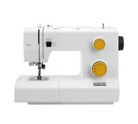 Macchina per cucire Pfaff Smarter 130S con set cucito e 5 anni di garanzia