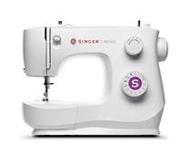Macchina per cucire Singer M 2505