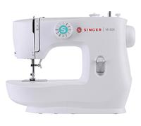 SINGER M1505 macchina da cucito Elettrico [M1505]