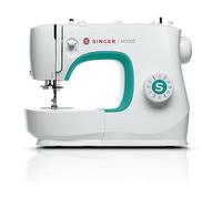 Macchina per cucire SINGER M3305