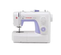 SINGER Simple Macchina da cucire automatica Elettrico [3232]