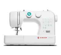 Macchina per Cucire SINGER SM024 TQ (Green)