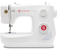MACCHINA PER CUCIRE SINGER TRADITION II