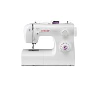 MACCHINA PER CUCIRE SINGER TRADITION 2263