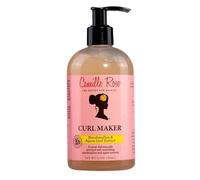 Macchina Per Curl Con Estratto Di Marshmallow E Foglia Di Agave 12 Oz