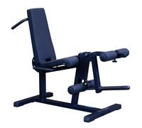 Macchina per Curl e leg extension Body-Solid GLCE-365B