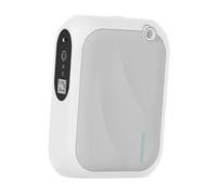 Macchina per diffusore di fragranze con diffusore di oli essenziali da 140