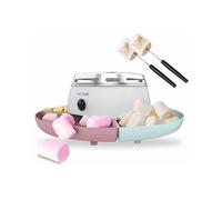 MACCHINA PER DOLCI CECOTEC Fun&Sugar Marshmallow, 270 W