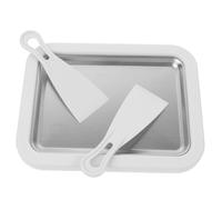 Macchina Per Dolci Fatti Casa La Preparazione Di Yogurt Produttore