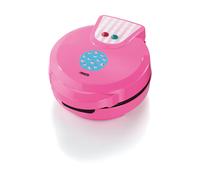 MACCHINA PER DOLCI PRINCESS 132502, 700 W