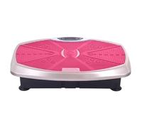 Macchina Per Esercizi Con Pedana Vibrante, Macchina Per Esercizi Con Pedana Vibrante, Macchina Per Esercizi Con Piastra Vibrante, Attrezzatura Per Il Fitness Con Shake Board Telecomandato Per Allename
