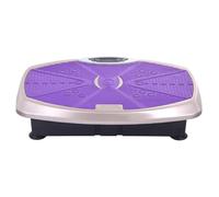 Macchina Per Esercizi Con Pedana Vibrante, Macchina Per Esercizi Con Pedana Vibrante, Macchina Per Esercizi Con Piastra Vibrante, Attrezzatura Per Il Fitness Con Shake Board Telecomandato Per Allename