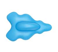 Macchina per esercizi , Trainer | Attrezzo ginnico per il rafforzamento del pavimento pelvico - Tenditore ergonomico da donna, allenamento per il controllo dei muscoli del pavimento pelvico, sollevame