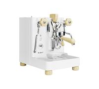 Macchina per espresso a doppia caldaia Lelit Bianca V3 PL162T - Bianco