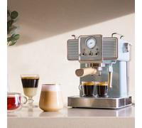 Macchina per Espresso Cecotec Power Espresso 20 Tradizionale