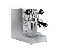 Lelit PL62X Macchina da caffè espresso - inox