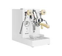 Macchina per espresso con caldaia HX Lelit Mara X PL62X - Bianco