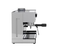 Lelit PL042TEMD macchina per caffè Manuale Macchina per espresso 2,7 L Lelit