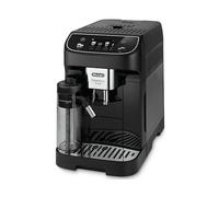 Macchina per caffè De’Longhi Magnifica Plus Automatica da combi 1,9 L