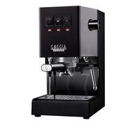 Macchina per espresso Gaggia Classic E24 - Nero