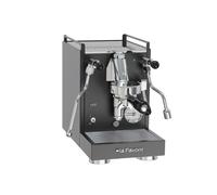 Macchina per espresso La Pavoni Mini Cellini X LPSMXB02EU - Nero