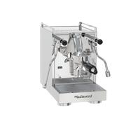 Macchina per espresso La Pavoni Mini Cellini X LPSMXS02EU - Acciaio inossidabile
