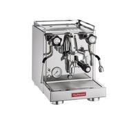 Macchina per espresso La Pavoni New Cellini Classic LPSCCS01EU - Acciaio inossidabile