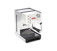 Macchina per espresso Lelit Anna PL41EM - Acciaio inossidabile