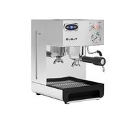Macchina per espresso Lelit Anna PL41TEM PID - Acciaio inossidabile