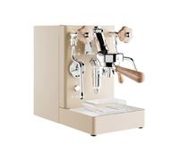 Macchina per espresso Lelit MaraX PL62X-2Q30 Limited Gold Edition