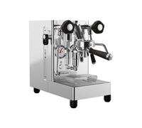 Macchina per espresso Lelit MaraX3 PL62X3 - Acciaio inossidabile