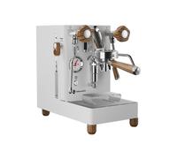 Macchina per espresso Lelit MaraX3 PL62X3 - Bianco