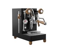 Macchina per espresso Lelit MaraX3 PL62X3 - Nero