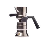 Macchina per espresso manuale 9Barista MK.2 Pro