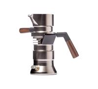 Macchina per espresso manuale 9Barista MK.2 Standard