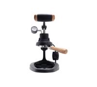 Macchina per espresso manuale Flair 58 - Nera