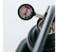 Macchina per espresso manuale Flair 58x - Nera