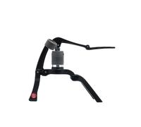 Macchina per espresso manuale Flair Espresso 2GO - Nera