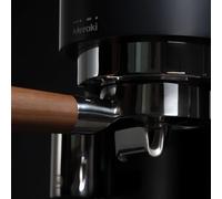 Macchina per espresso Meraki Gen 2 - Nera