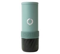 Macchina per Espresso Portatile OutIn Mino - Verde Canyon