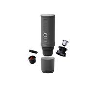 Macchina per espresso portatile OutIn - Nano Space Grey