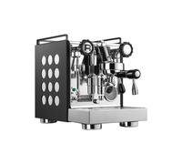 Macchina per espresso Rocket Appartamento - Nero&Bianco