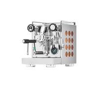 Macchina per espresso Rocket Appartamento - Rame