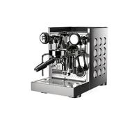 Rocket Espresso Milano Appartamento TCA Automatica/Manuale Macchina per espresso 1,8 L