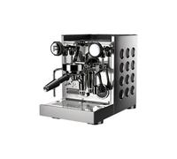Macchina per espresso Rocket Appartamento TCA - Nero